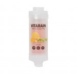 Vitarain Korean Vitamin Shower Filter, Fressia