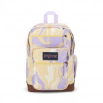 Jansport Cool Student Backpack, Hydrodip Color