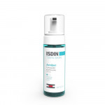 Isdin Acniben Teen Skin Purifying Foaming Cleanser, 150 Ml