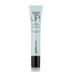 Bellaoggi Start Up Make up Primer, Uniforming, 20 Ml