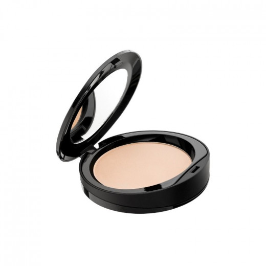 Radiant Maxi Coverage Powder, Number 5