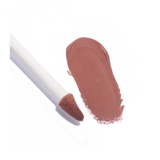 Seventeen Matlishious Super Stay Lip Color, Shade Number 04