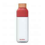 Quokka Tritan Bottle, Orange Color, 720 Ml