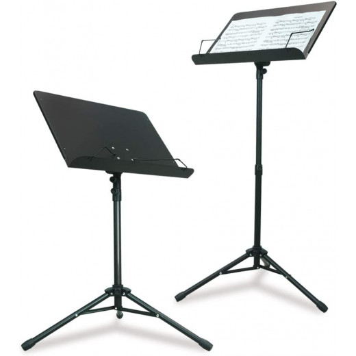 Moreno Big Music Stand