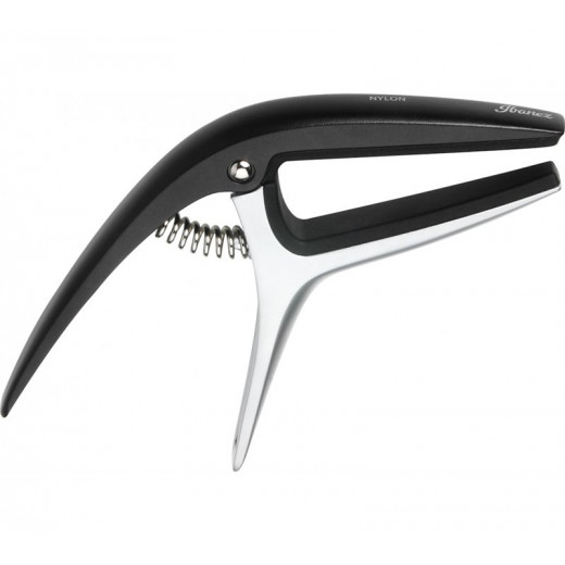 Ibanez Universal Guitar Capo