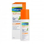 Cetaphil Sun Kids Liposomal Lotion Spf50+150ml