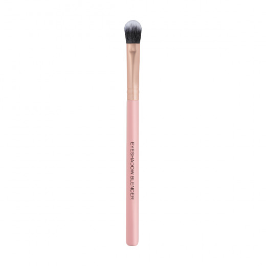 Mon Reve Eyeshadow Blender Brush, Number 122