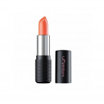Misslyn Mattastic Lipstick, Number 110, You Can, Toucan