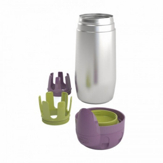 Chicco Thermal Bottle Holder