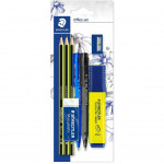 Steadtler Stationery Set