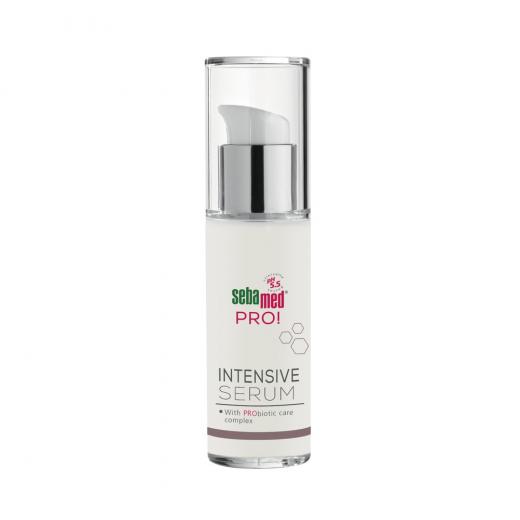 Sebamed PRO Intensive Serum, 30 Ml