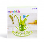 Munchkin Sprout Drying Rack