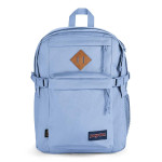 Jansport Main Campus Backpack, Blue Color