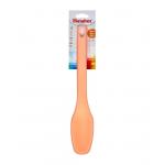 Metaltex Silicone Servinge Spoon