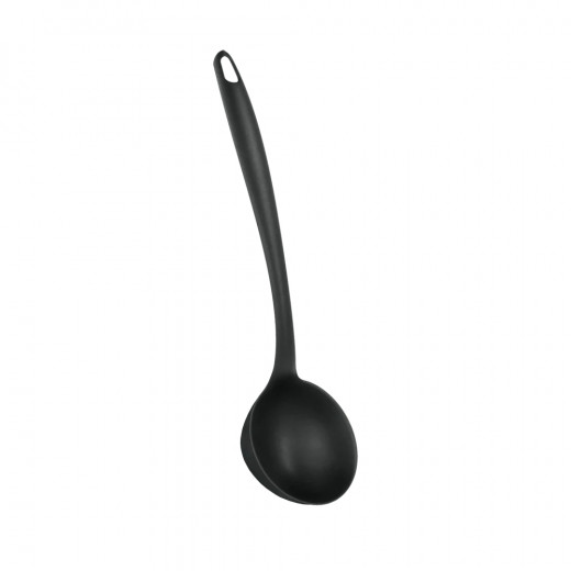 Metaltex Soup Ladle, 31 Cm