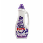 Nawras Liquid Laundry, Fresh Lavender, 2 Liter