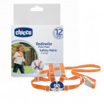 Chicco Safety Harness