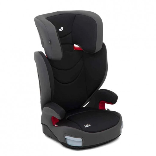 Joie Trillo Car Seat- Ember