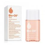 Bio-Oil Skin Care Serum, 60 Ml