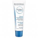 Bioderma Atoderm Nutritive Nourishing Cream 40 ml