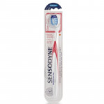 Sensodyne Toothbrush Sensitivity & Gum, Medium