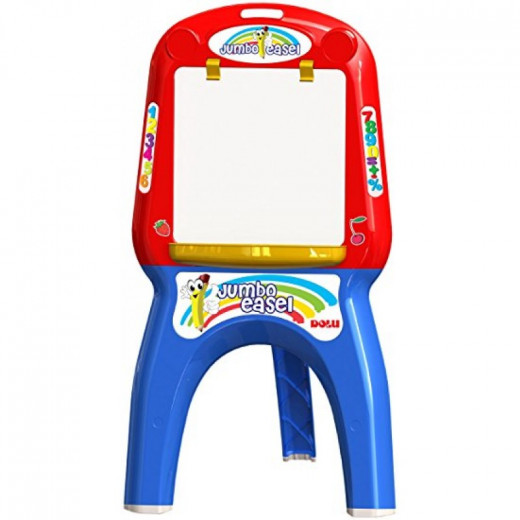 Dolu Jumbo Easel