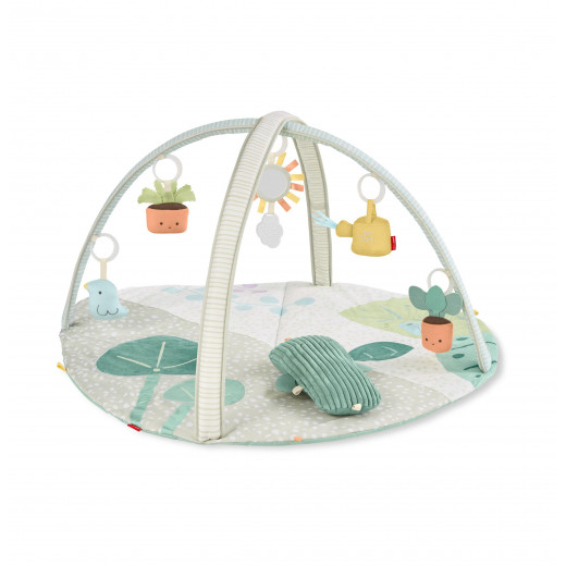 Skip Hop Garden Oasis Activity Gym