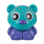 Playgro Goodnight Bear Night Light and Projector