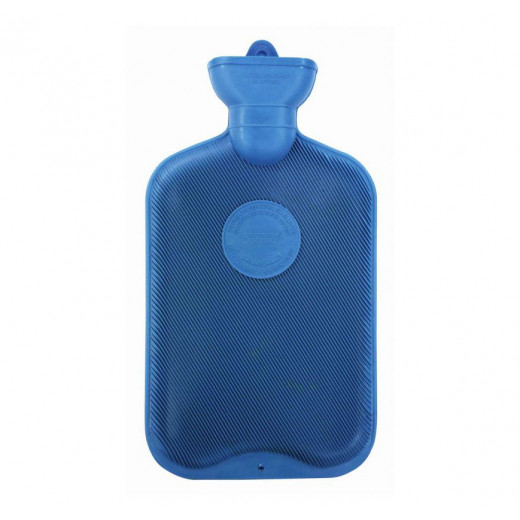Optimal Rubber Hot Water Bag