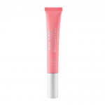 Note Cosmetique BB Lip Corrector - 02