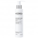 Filorga Age Purifying Cleansing Gel, 150 Ml