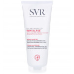 SVR Topialyse Balm Protect Cream, 200 Ml