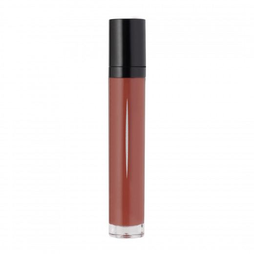 Radiant Matt Lasting Lip Color, Spf 15, Number 84