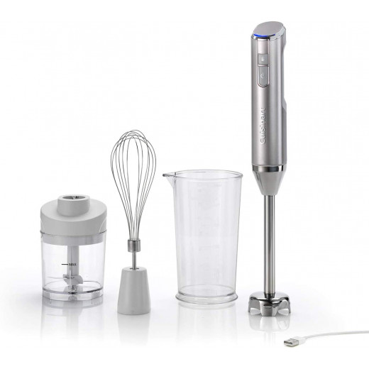 Cuisinart Wireless Pro Hand Blender