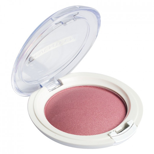 Seventeen Pearl Blush Powder, Number 1