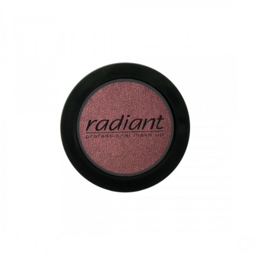 Radiant Professional Eye Color, Number 261