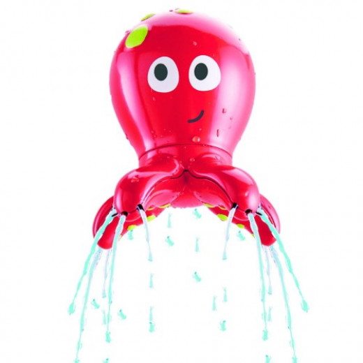 Hape Bath Cascades