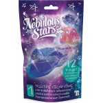 Nebulous Stars Collectible Stellar Stone