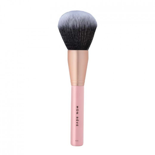 Mon Reve Powder Brush, Number 111