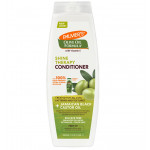 Palmer's Olive Oil Replenishing Conditioner