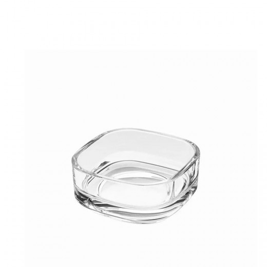 Ocean Verrine Shallow Bowl