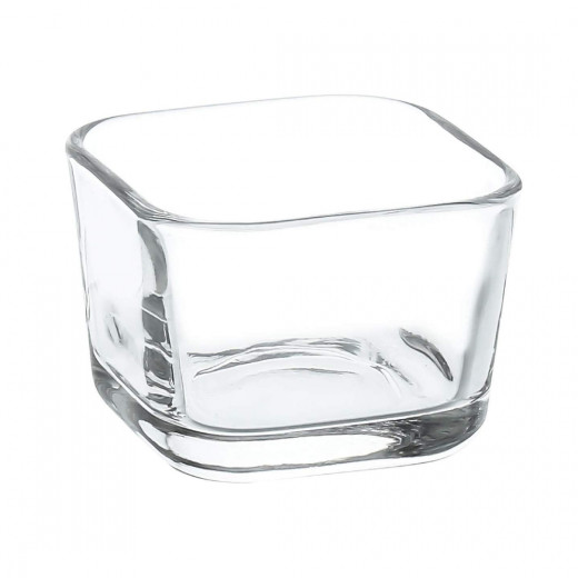 Ocean Verrine Deep Bowl