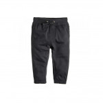 Cool Club Boys Sweatpants, Grey Color