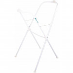 Bebe Confort Baby Bath Support Stand