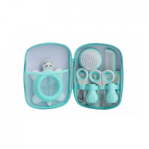 Bebe Confort Baby Toiletry Set, Water World