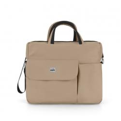 Cam Baby Bag, Beige Color