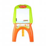 Fisher-Price Magnetic Chalkboard Easel