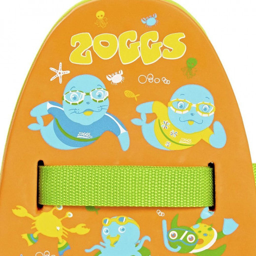 Zoggs Swimming Trainer Seat