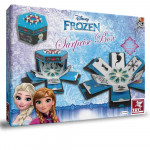 ToyKraft Disney Surprise Box, Frozen
