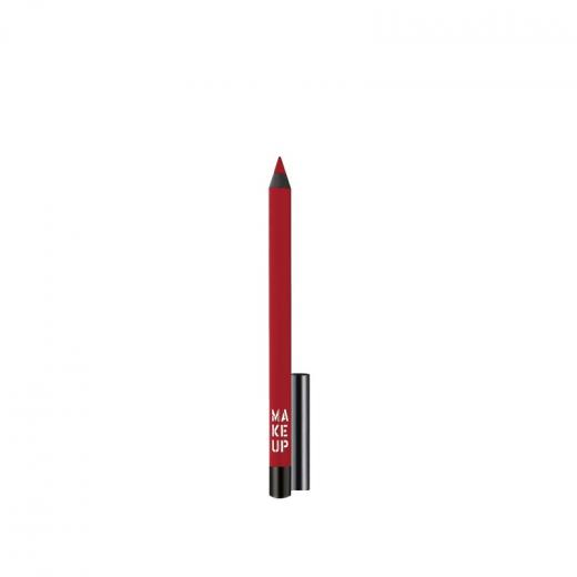 Makeup Factory Color Perfection Lip Liner, Number 39